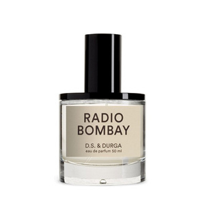 Radio Bombay EDP