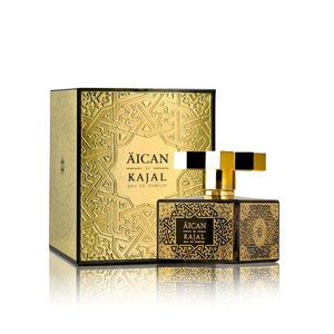 Äican EDP