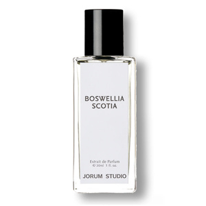 Boswellia Scotia EDP