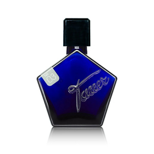 No 03 Lonestar Memories EDT