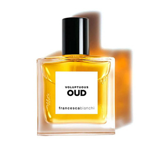 Voluptuous Oud Extrait