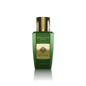 Spade of Vetiver Extrait