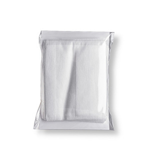 Filtry kopertowe (zaparzacze)