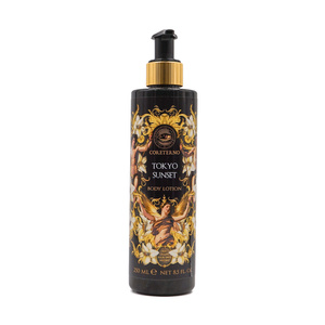 Tokyo Sunset balsam do ciała 250ml