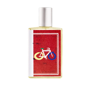 How To Say Bicycle in French EDP