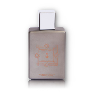 4 Builder Of Future EDP