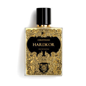 Hardkor EDP