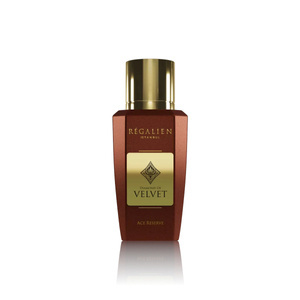 Diamond of Velvet Extrait