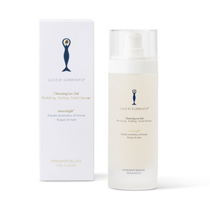 Cleansing Lux Gel 100ml