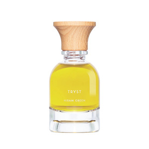 Tryst EDP