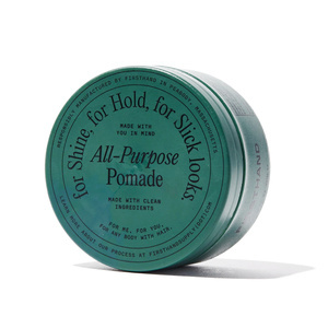 Pomada do włosów All-Purpose Pomade 88ml