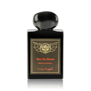 Van Py Rhum Extrait