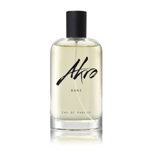 Bake EDP