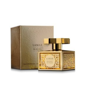Lamar EDP