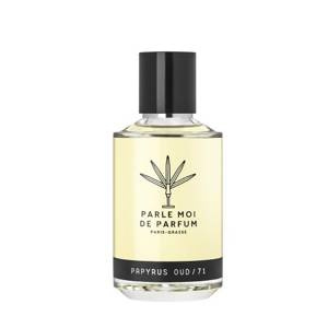 Papyrus Oud / 71 EDP