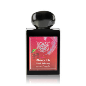 Cherry Ink Extrait