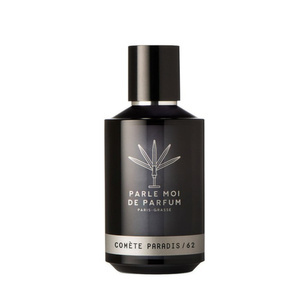 Comète Paradis / 62 EDP
