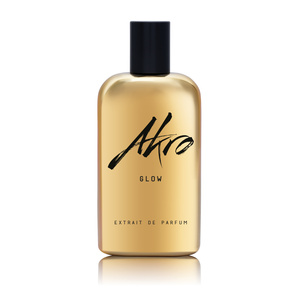 Glow Extrait