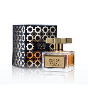 Dahab EDP