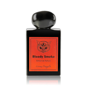 Bloody Smoke Extrait