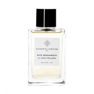 Nice Bergamote EDP